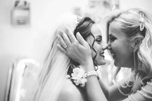 קריפטוסינו קזינו תמיכה